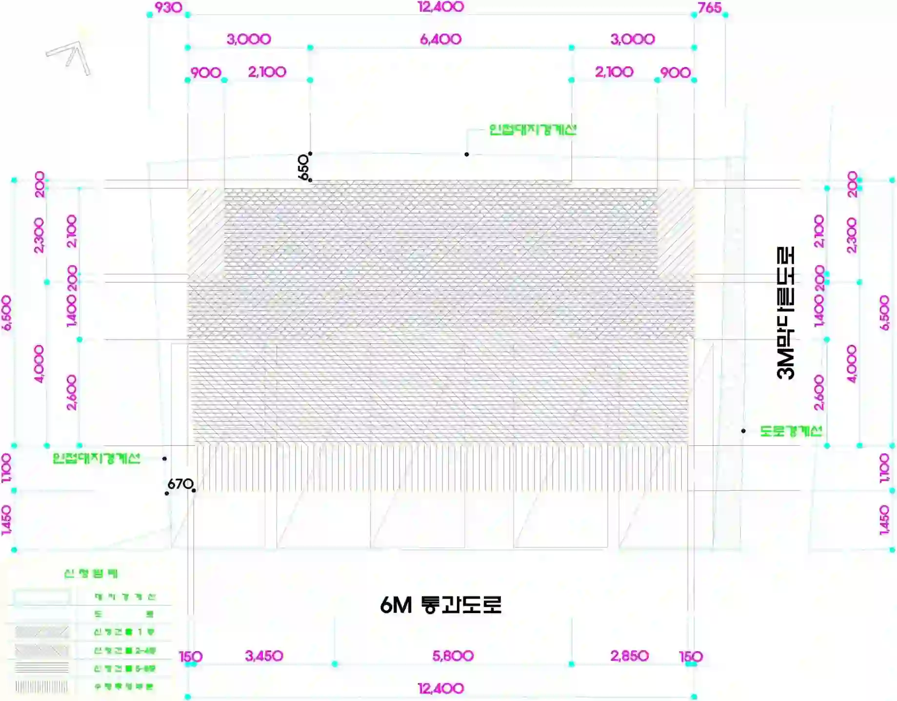 동대신동1가 136-8 배치도 이미지